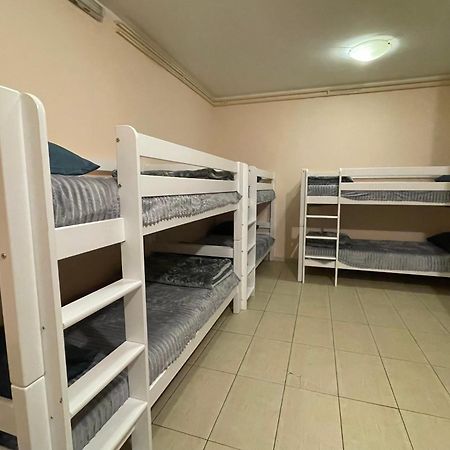 Bg Sunflower Apartment เบลเกรด ภายนอก รูปภาพ