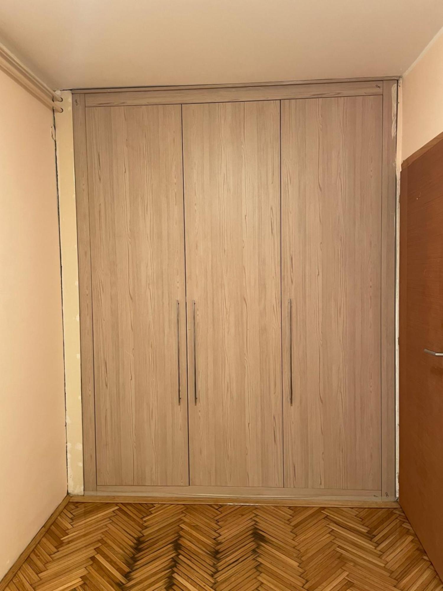 Bg Sunflower Apartment เบลเกรด ภายนอก รูปภาพ