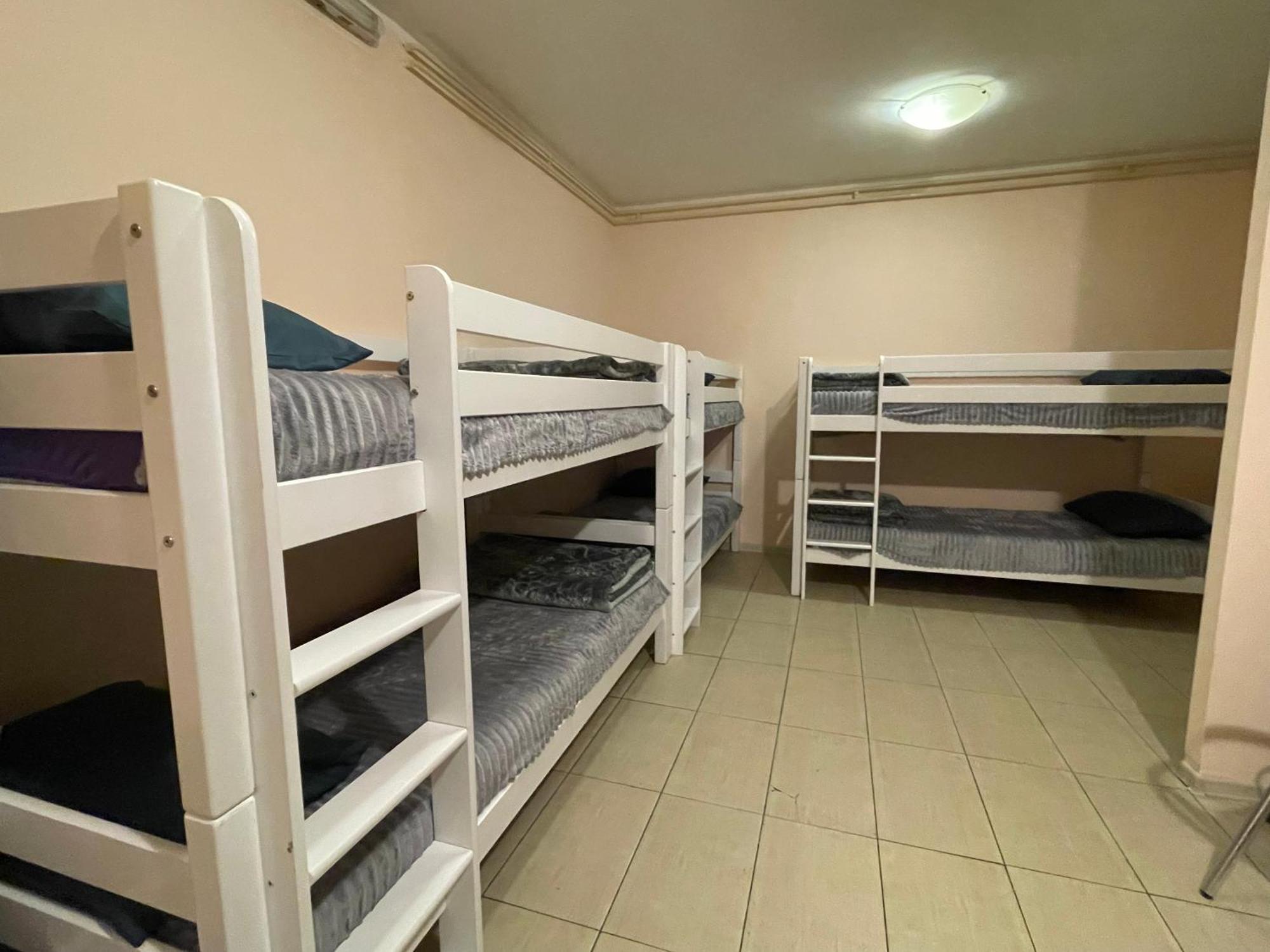 Bg Sunflower Apartment เบลเกรด ภายนอก รูปภาพ